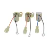 Rostra Solenoid Kit 97420K